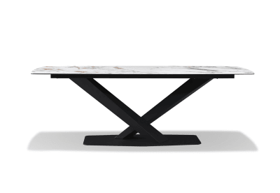 LEGANA 2200mm Dining Table