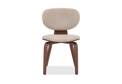 WYNYARD DINING CHAIR (2PCS/CTN)