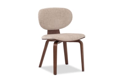 WYNYARD DINING CHAIR (2PCS/CTN)