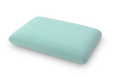 ORTHOKINETIC Polar Gel High Profile Pillow