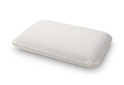 ORTHOKINETIC Cosmic Low Profile Pillow