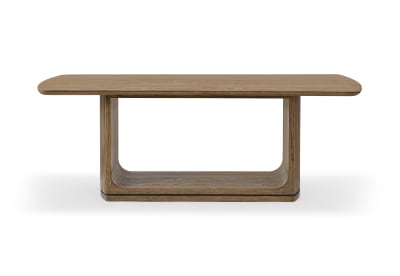 REINE 2200 Dining Table