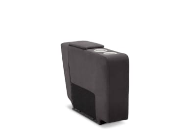 ALCINA FABRIC Console