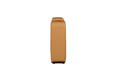 ALCINA LEATHER Console