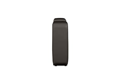 ALCINA LEATHER Console