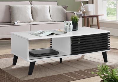 POPE Coffee Table