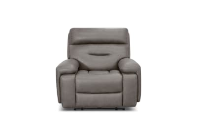 HOLLYWOOD Electric Recliner MEDIA