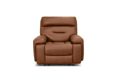 HOLLYWOOD Electric Recliner MEDIA