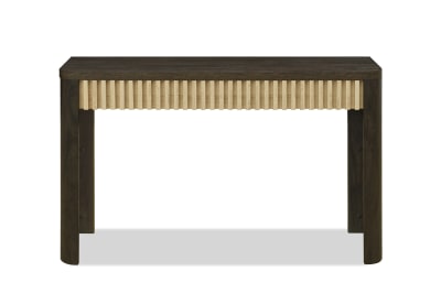 SAN FERNANDO Sofa Table