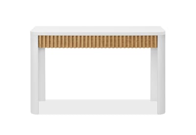 SAN FERNANDO Sofa Table