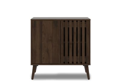 WATSON 2 Door Small Buffet