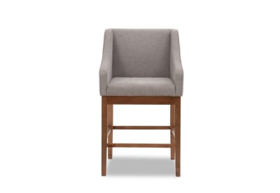 VALERIAN Stool