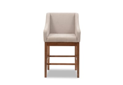 VALERIAN Stool