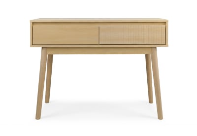 WRIGHT 2 Drawer Sofa Table