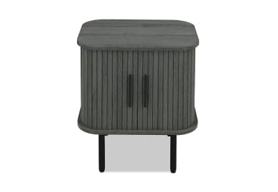 MCCOY Lamp Table