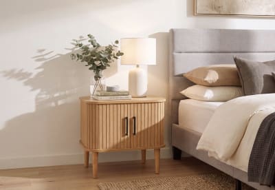 NELSON Bedside