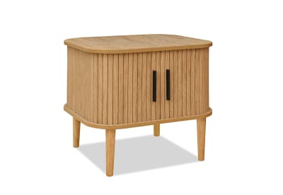 NELSON Bedside