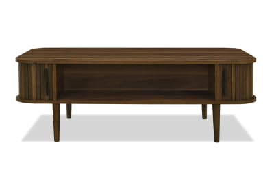 NELSON Coffee Table