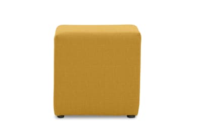 DOZE Ottoman Fabric