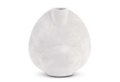 DIYA CERAMIC Vase 41cm