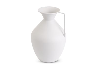 ELIOR VASE 37CM