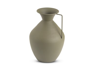 ELIOR VASE 37CM