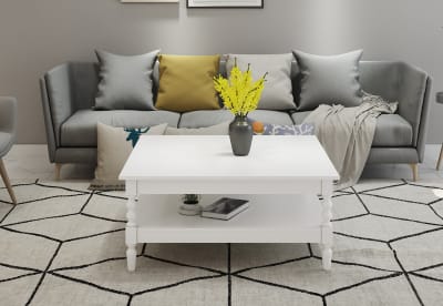 JAMESPORT 900 Coffee Table