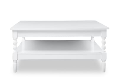 JAMESPORT 900 Coffee Table