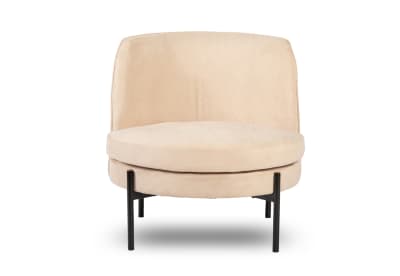RIOS Accent Chair