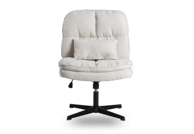SHEPHERD Office Chair
