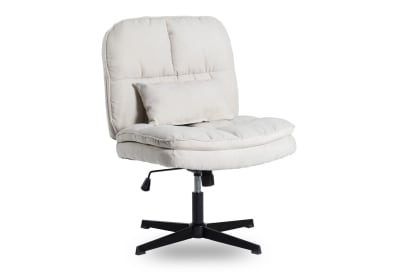 SHEPHERD Office Chair