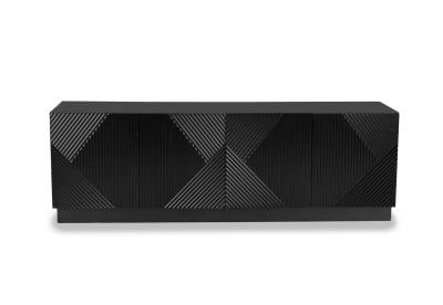 AGUILAR Entertainment Unit (2CTNS)