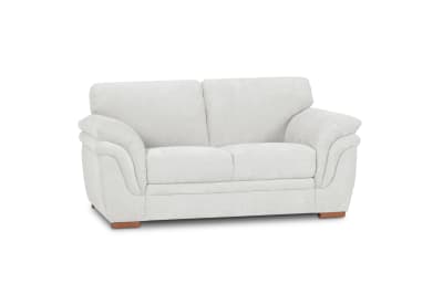 YAMILA FABRIC 2 Seater Sofa