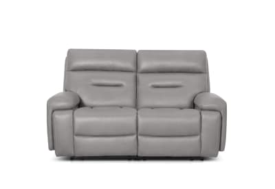 HOLLYWOOD 2 Seater Electric Recliners