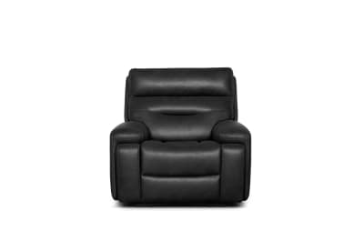 HOLLYWOOD Electric Recliner