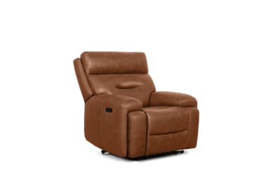 HOLLYWOOD Electric Recliner