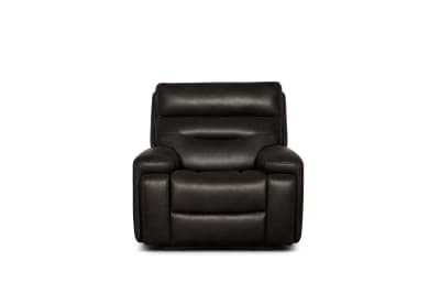 HOLLYWOOD Electric Recliner