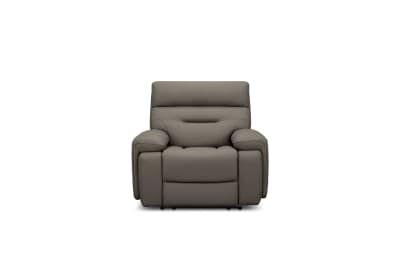 HOLLYWOOD Electric Recliner