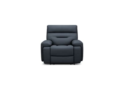 HOLLYWOOD Electric Recliner