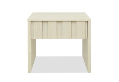 PHELPS Lamp Table