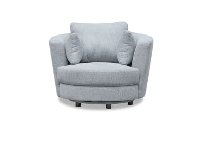 MARGARITE Swivel Chair