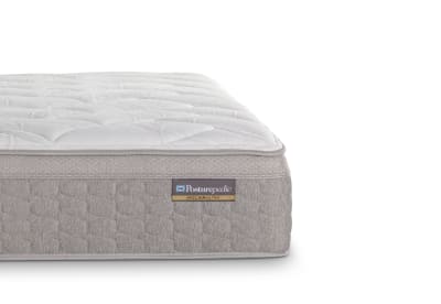 ACCLAIM ULTRA RECHARGE FLEX King Single Mattress