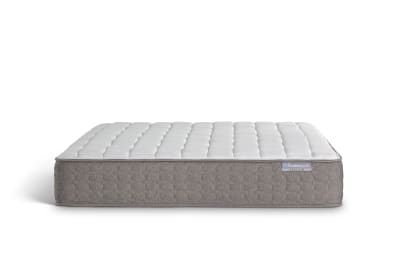 ACCLAIM REFINE FLEX Double Mattress