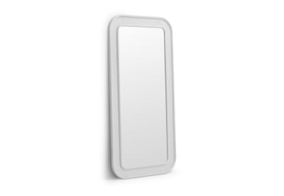 CELESTARA Floor Mirror