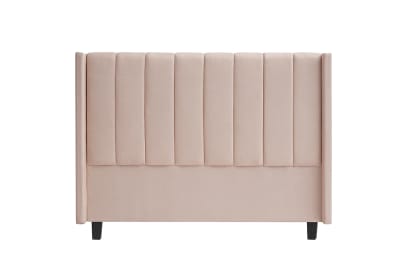 REMA Queen Headboard
