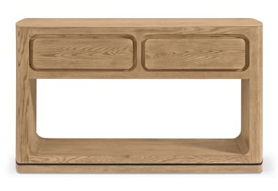 REINE Sofa Table