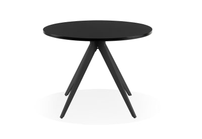 ADKINS 1000 Dining Table