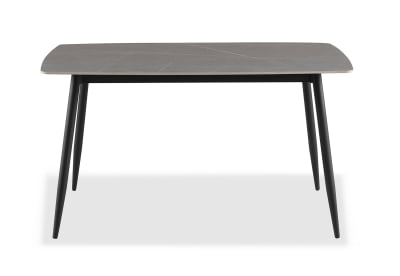 SHARP 1400 Dining Table