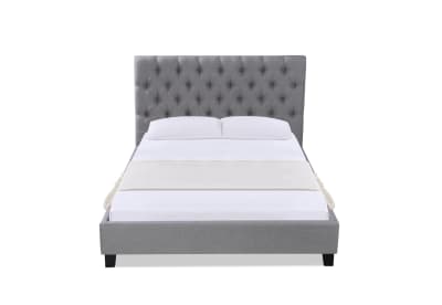 PAISLEE Queen Bed