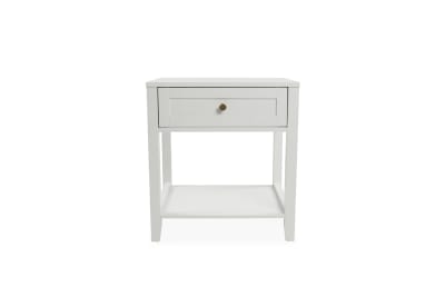 ROBERTSON Bedside